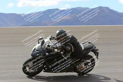 media/Feb-24-2023-Apex Assassins (Fri) [[1dfdb28110]]/Trackday 2/Session 2 (Bowl)/